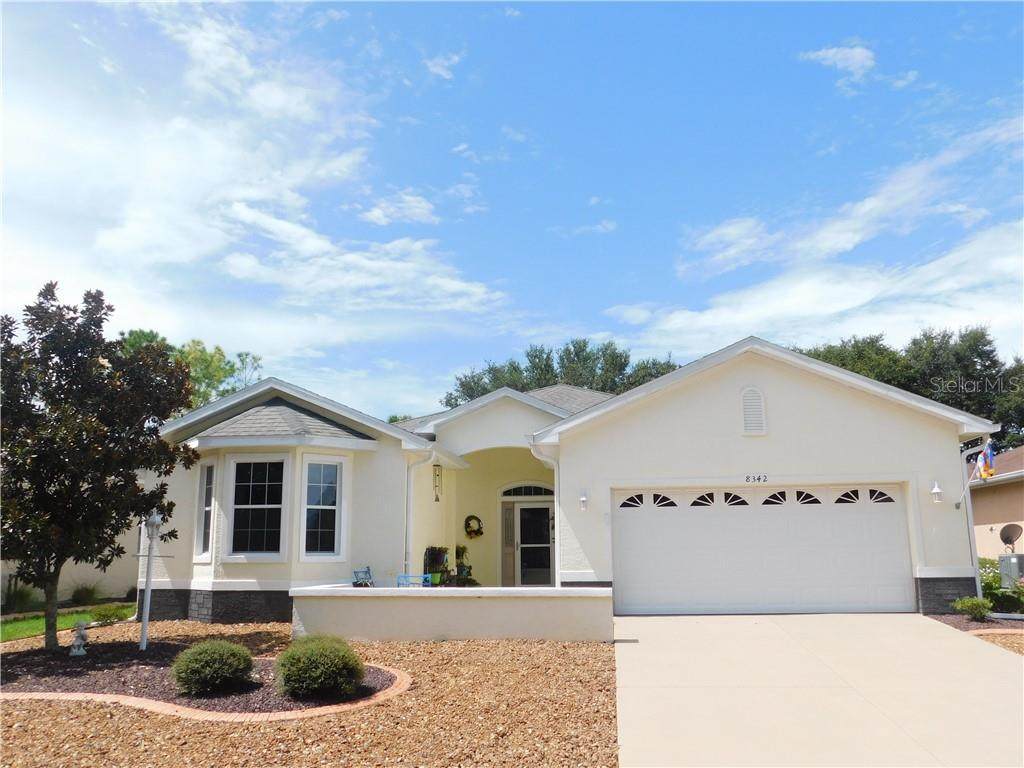 8342 79TH Circle - Photo 1