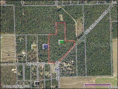 0 105TH Street - Photo 1