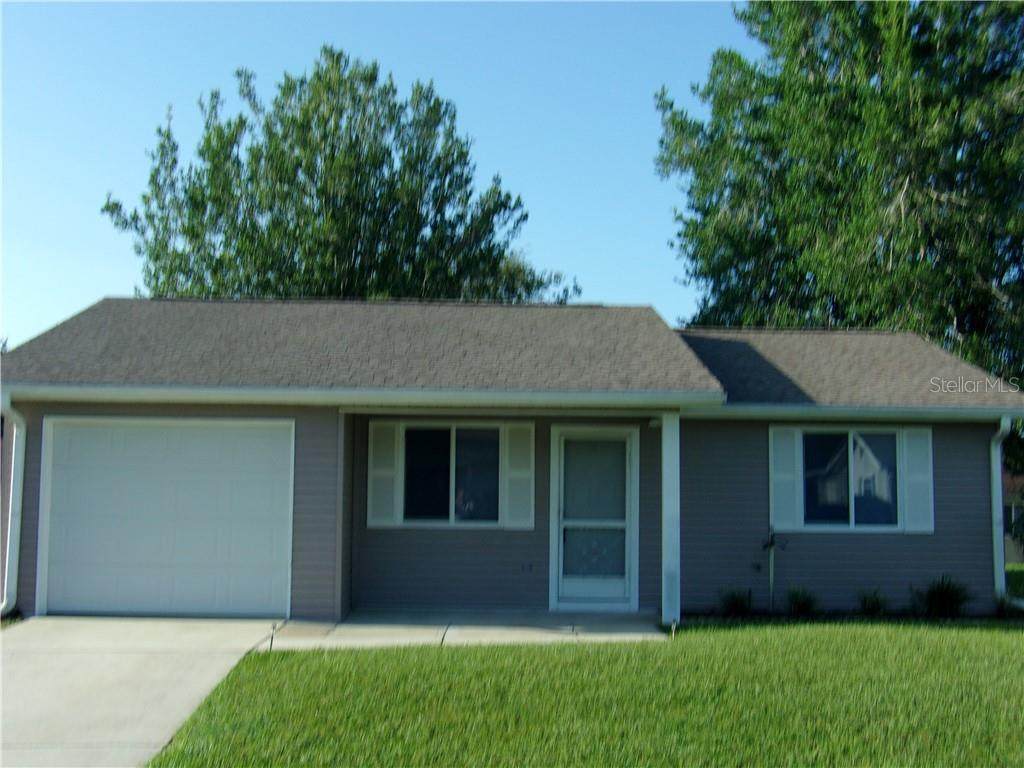 8392 108TH Lane - Photo 1