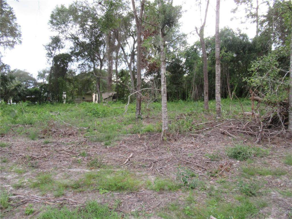 0 177TH Avenue - Photo 1