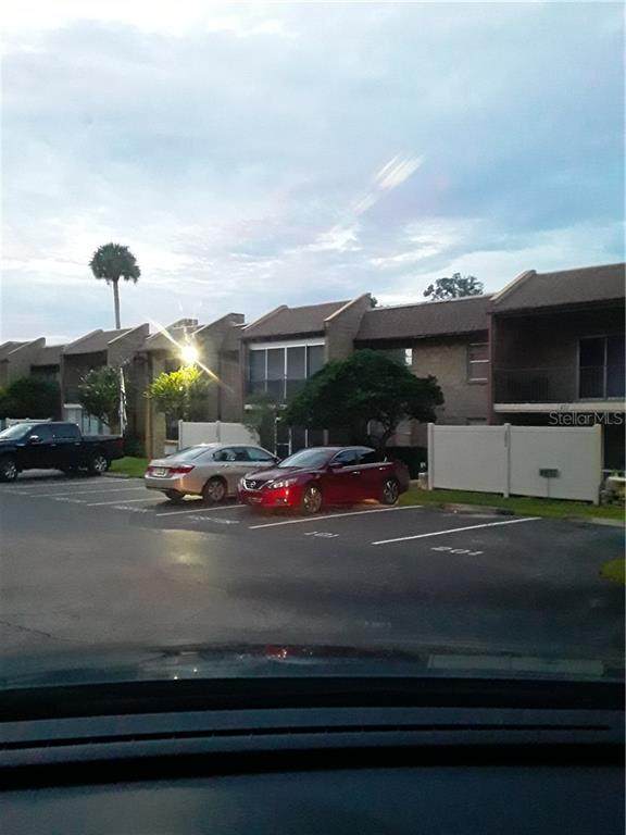 2843 3RD Street - Photo 1
