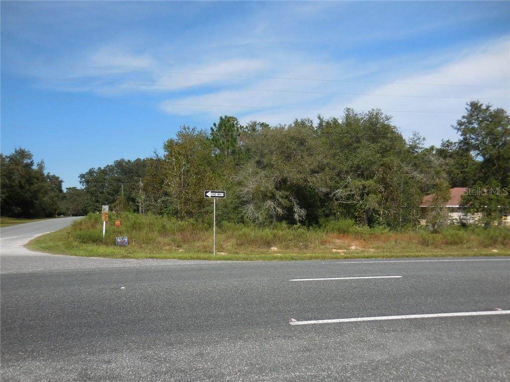 6291 112TH Terrace - Photo 1