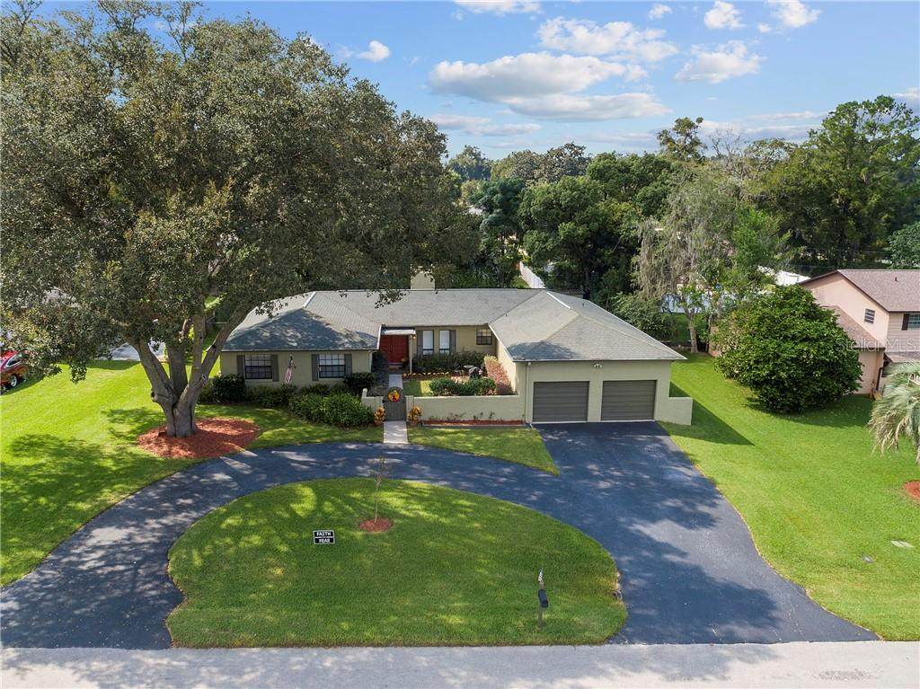 3490 30TH Terrace - Photo 1