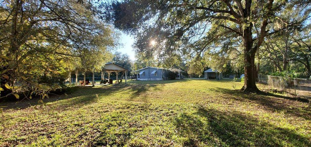 11265 64TH Street - Photo 1