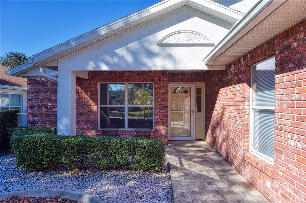 9229 91ST Circle - Photo 1
