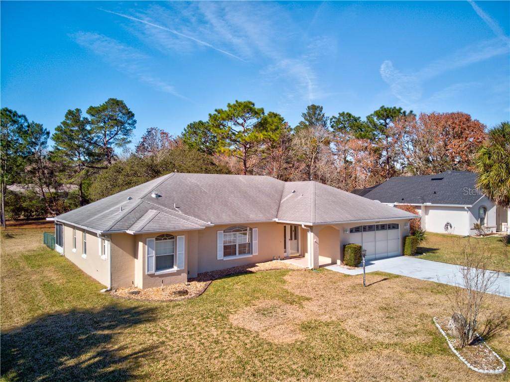 10764 53RD Circle - Photo 1