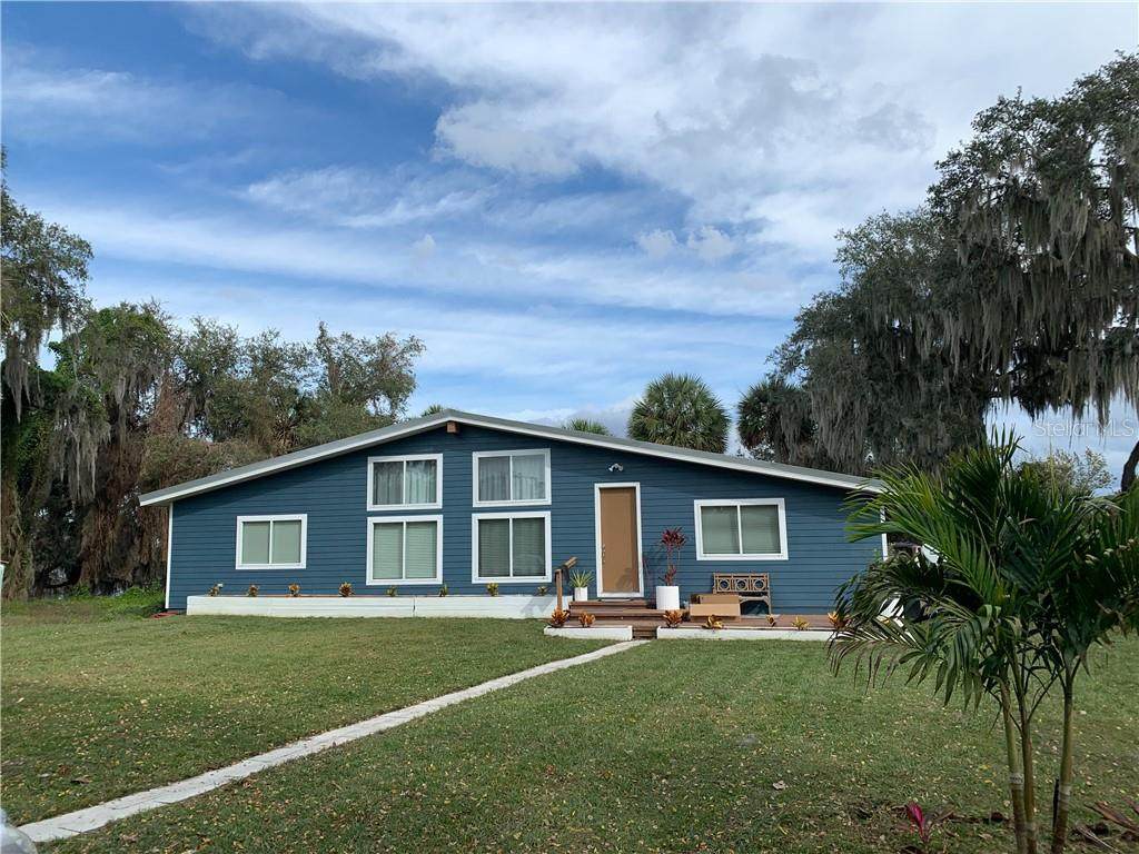 8239 310TH Avenue - Photo 1