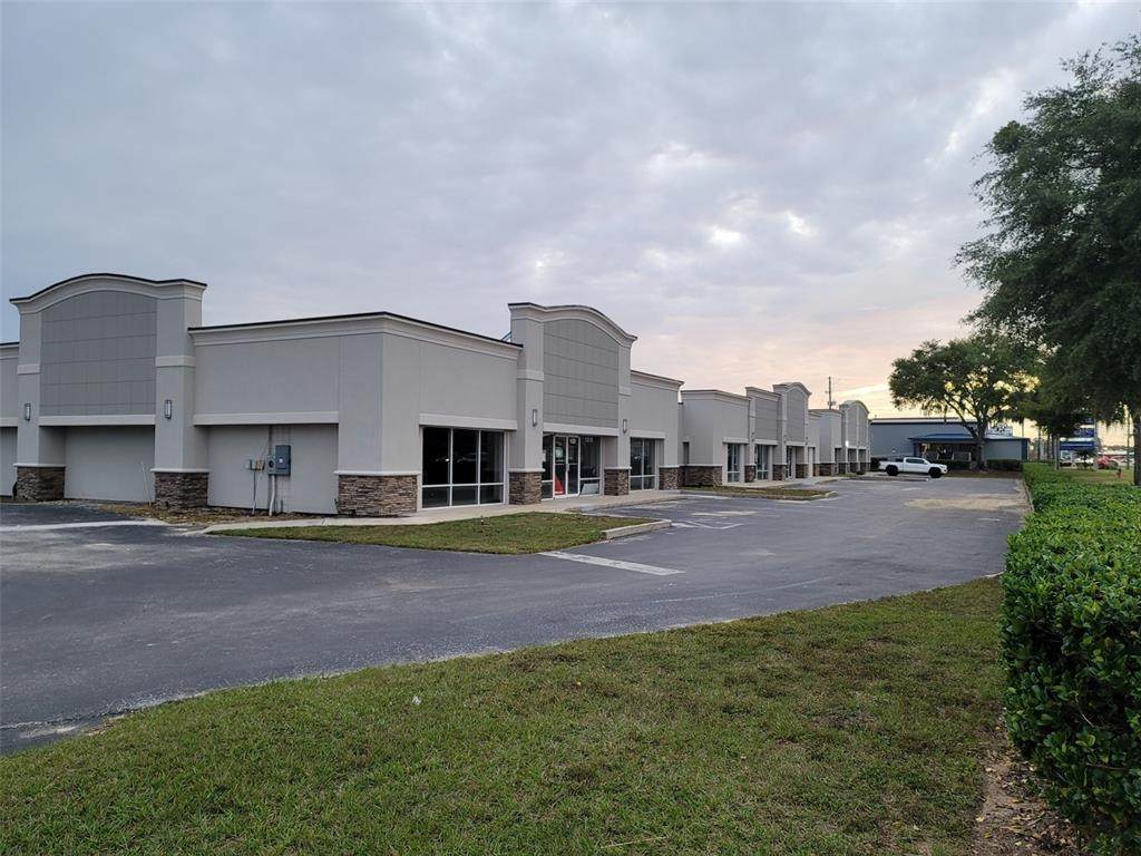 1510 17TH Street - Photo 1