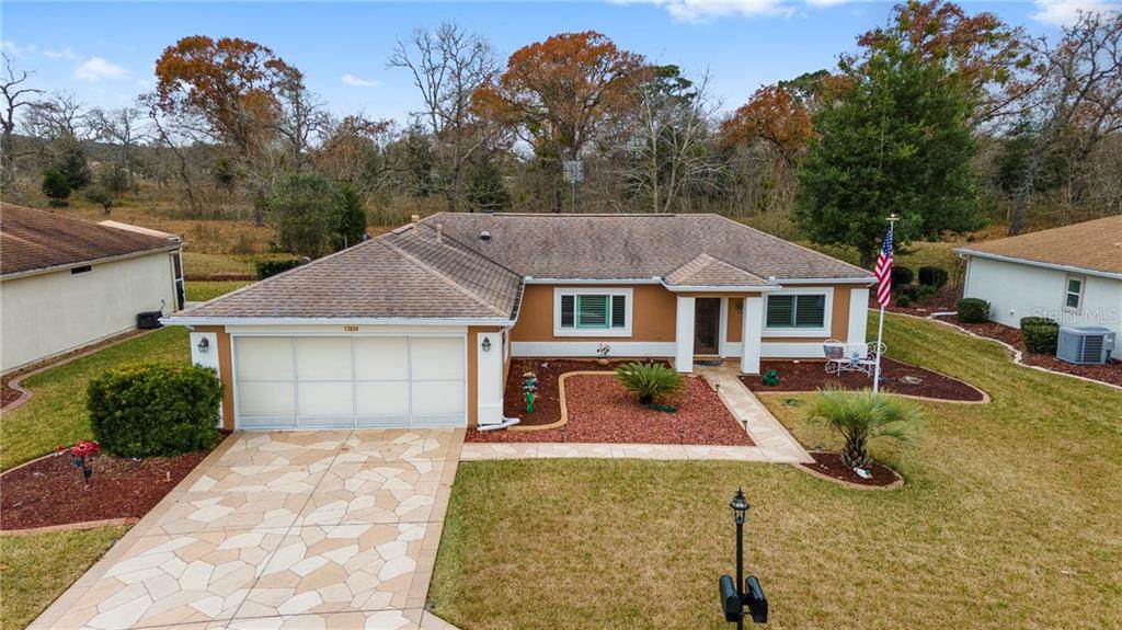 13934 86TH Circle - Photo 1