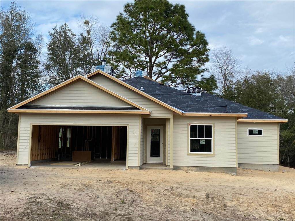 421 151ST Terrace - Photo 1