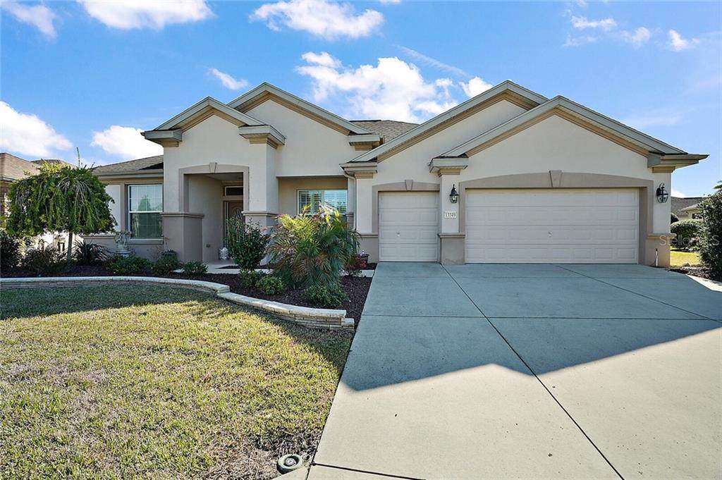 13349 91ST COURT Road - Photo 1