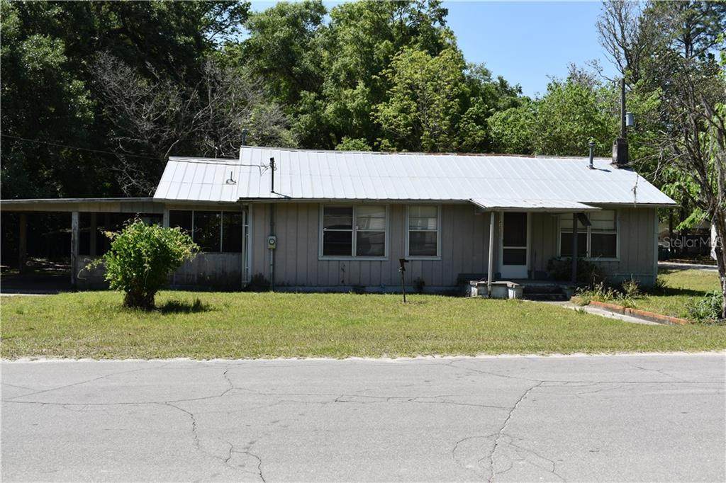 435 5 Avenue - Photo 1