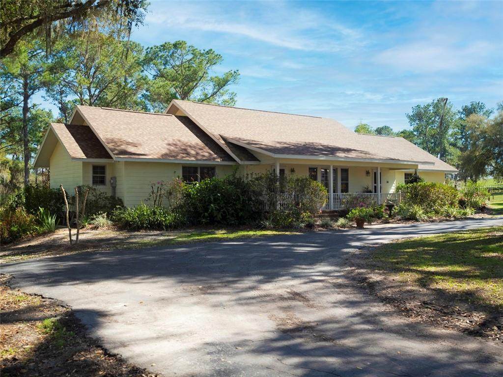 14980 Highway 318 - Photo 1