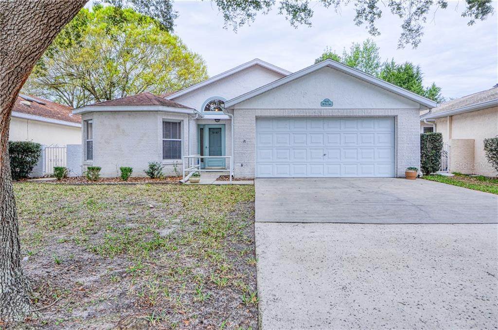 9197 91ST Circle - Photo 1