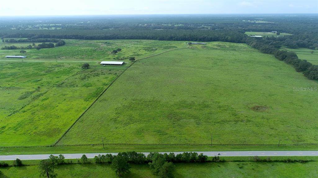 0 Highway 326 - Photo 1