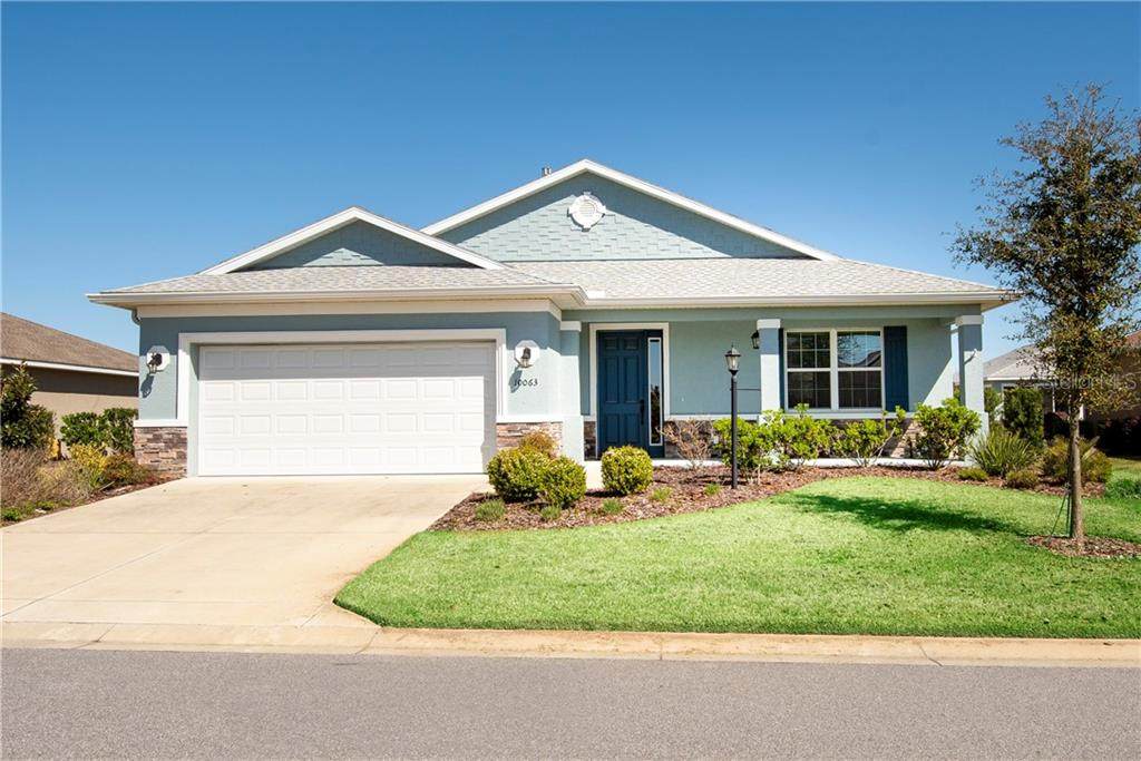 10063 88TH Street - Photo 1