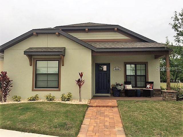 4556 Water Oak Terrace - Photo 1