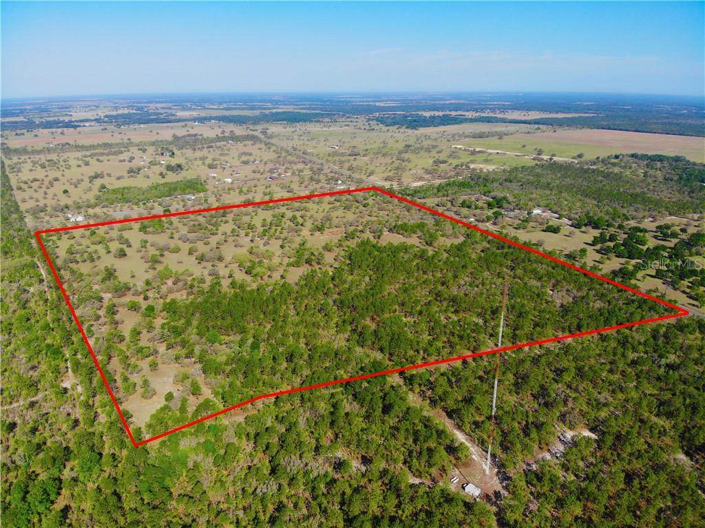 TBD Hwy 328 - Photo 1