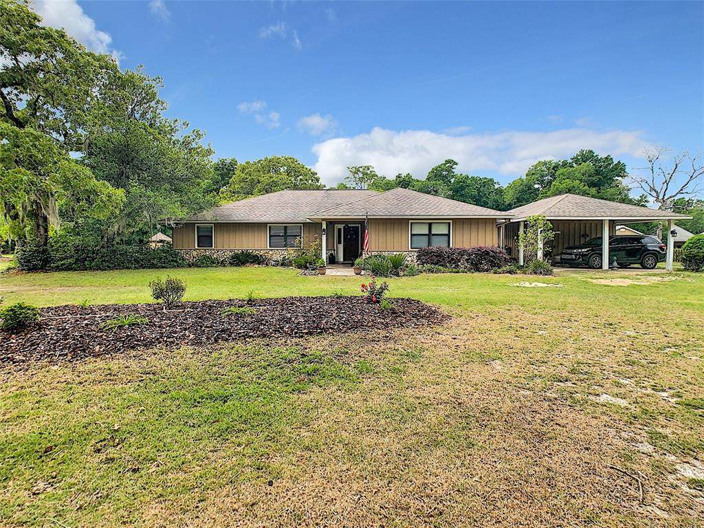 3455 49TH Street - Photo 1