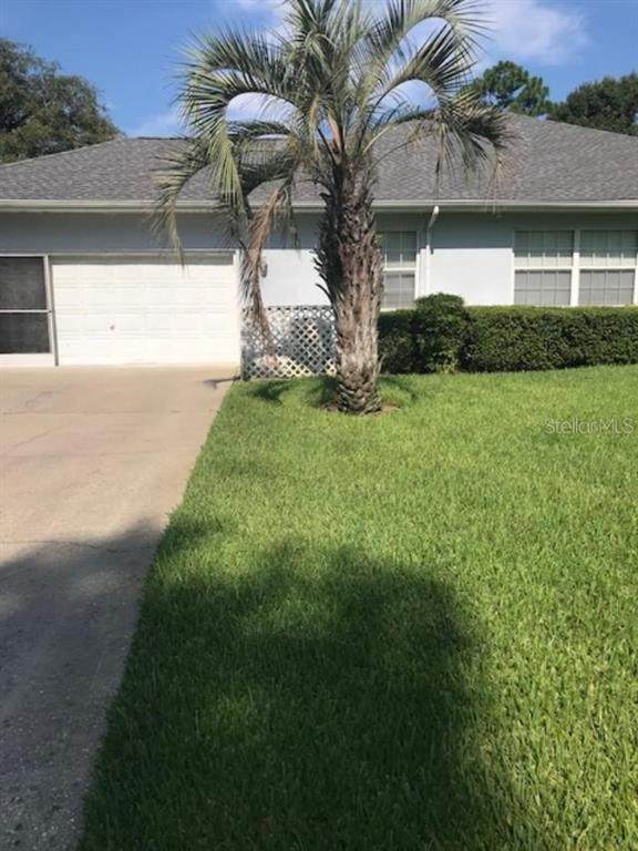 19756 Sw 93Rd Lane Rd - Photo 1