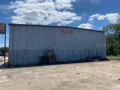 16590 Hwy 25 - Photo 1
