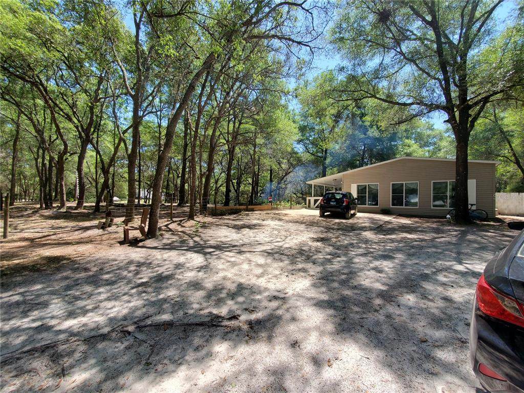 9800 157TH Lane - Photo 1