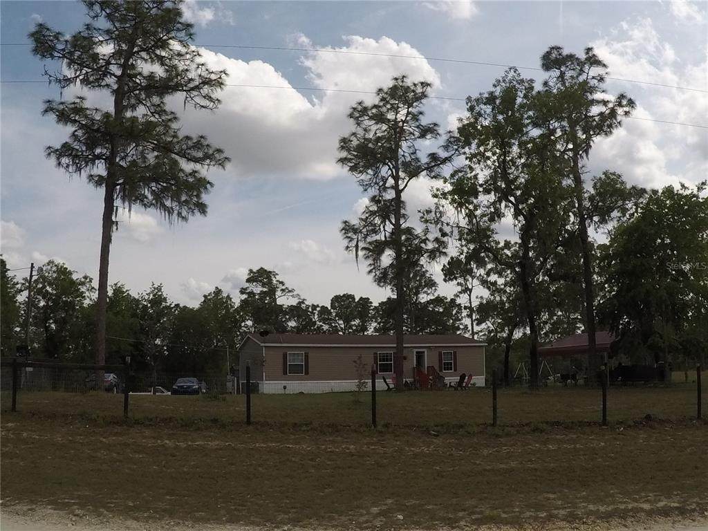 16928 35TH Street - Photo 1