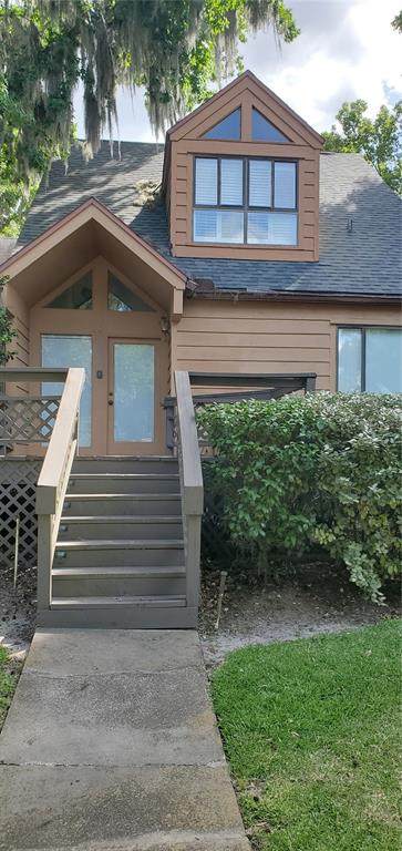 1621 2ND Street - Photo 1