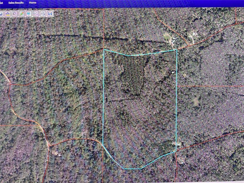 3671 County Road 347 - Photo 1
