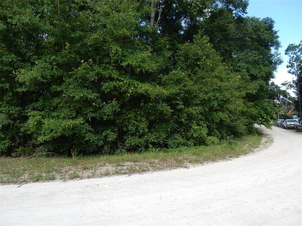 5670 141ST Terrace - Photo 1