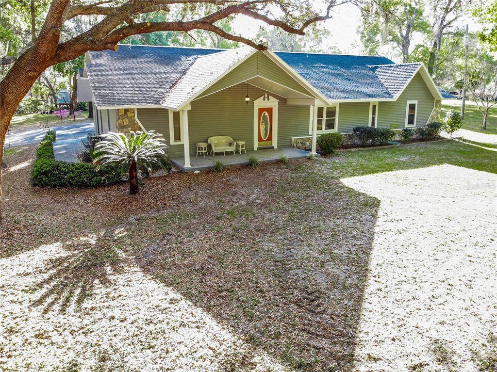 13315 47TH Avenue - Photo 1
