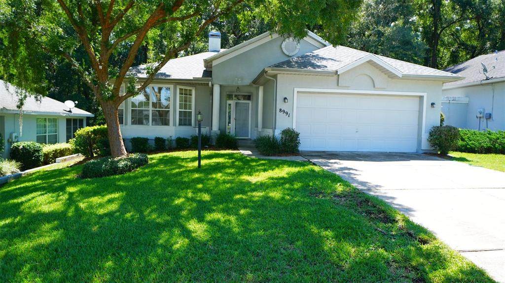 8991 192ND COURT Road - Photo 1