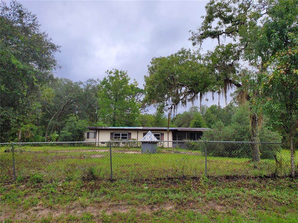 4880 Highland Park Drive - Photo 1