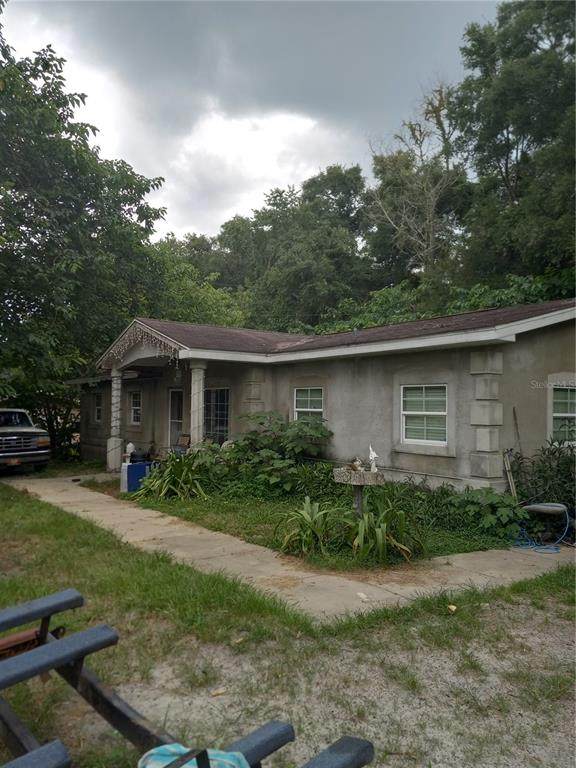 2441 44TH Avenue - Photo 1