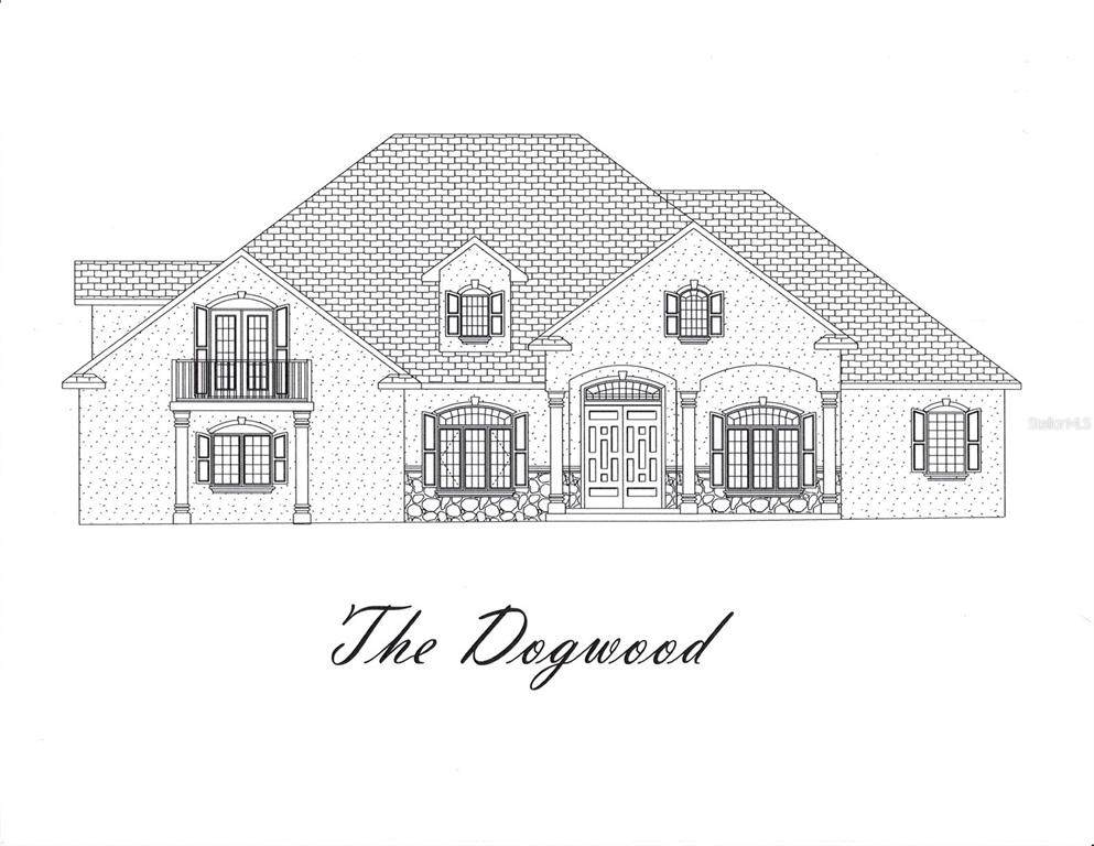 6577 Magnolia Avenue - Photo 1