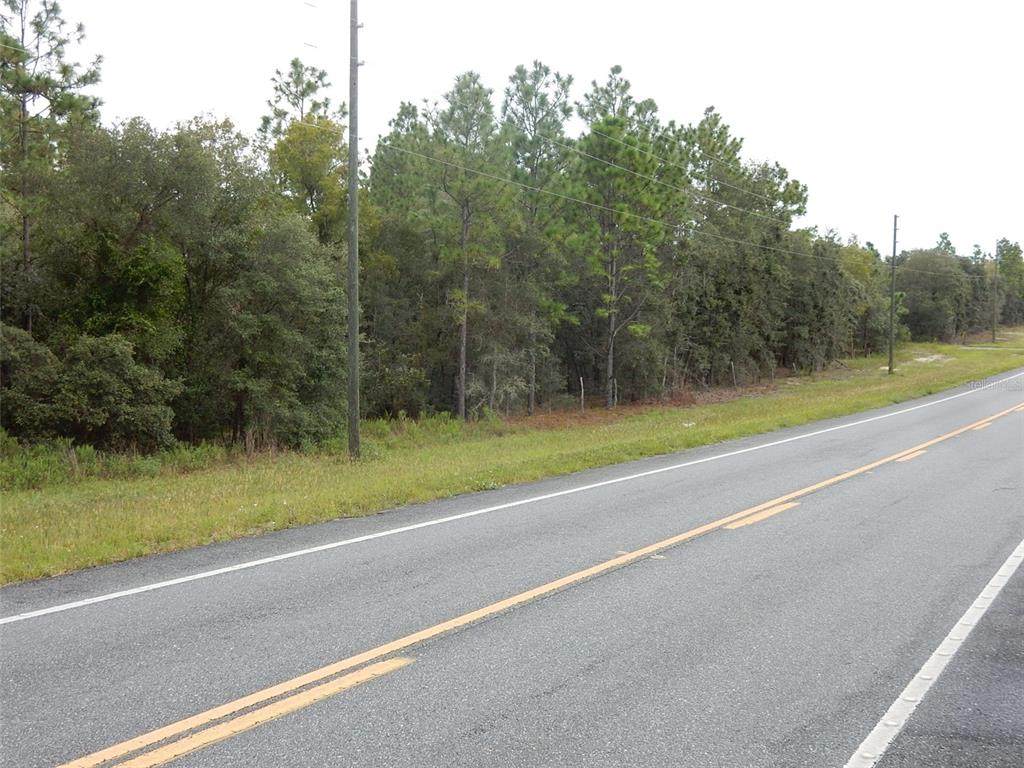 6690 State Road 121 - Photo 1