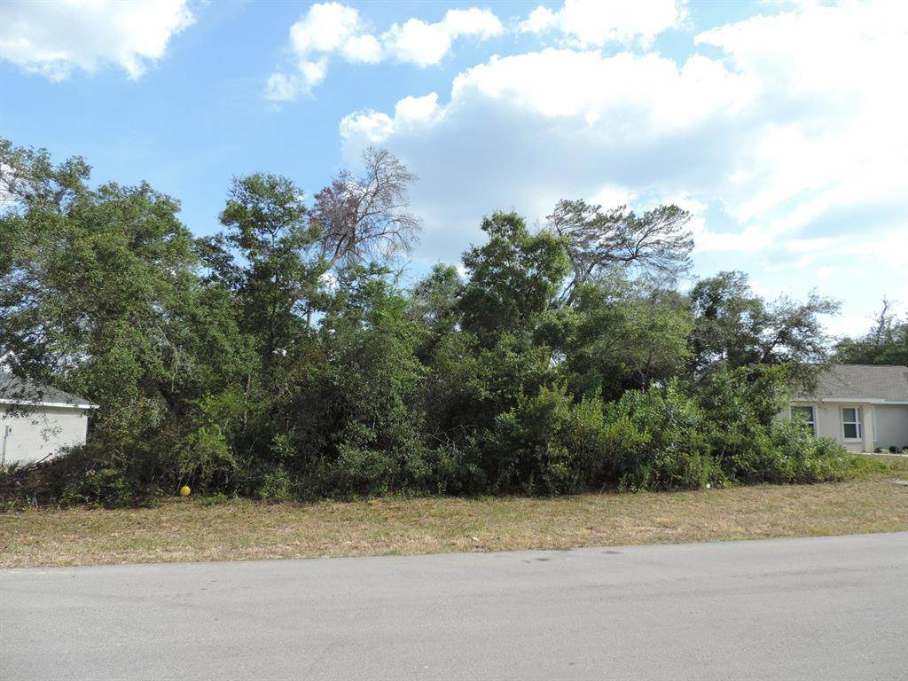 TBD 151 Street - Photo 1