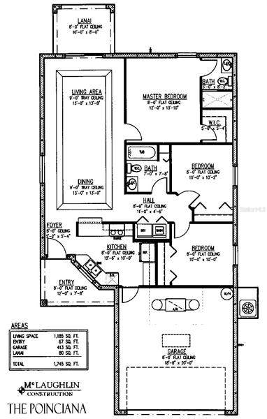 10444 Drew Bryant Circle - Photo 1
