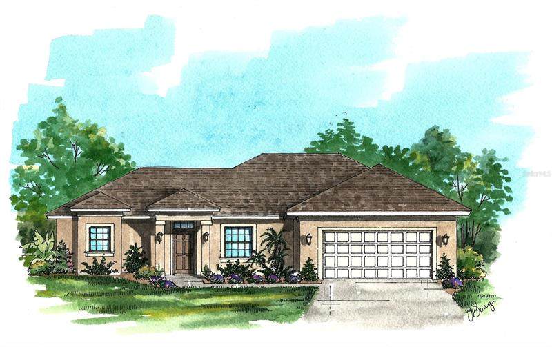1828 Spaniel Avenue - Photo 1