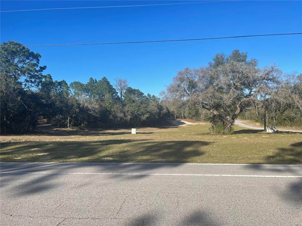 9414 Emellia Avenue - Photo 1