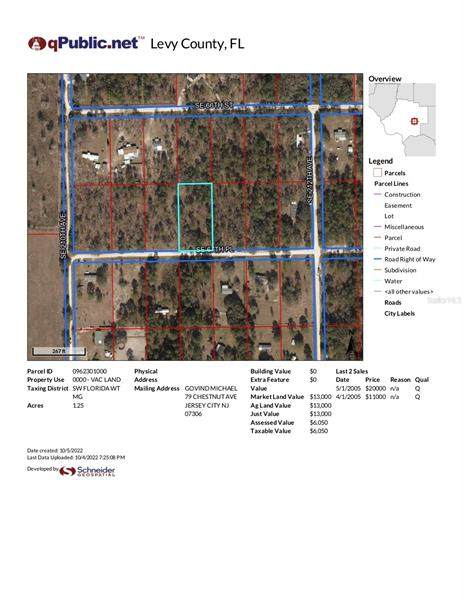 SE 67th Se 210 - Photo 1