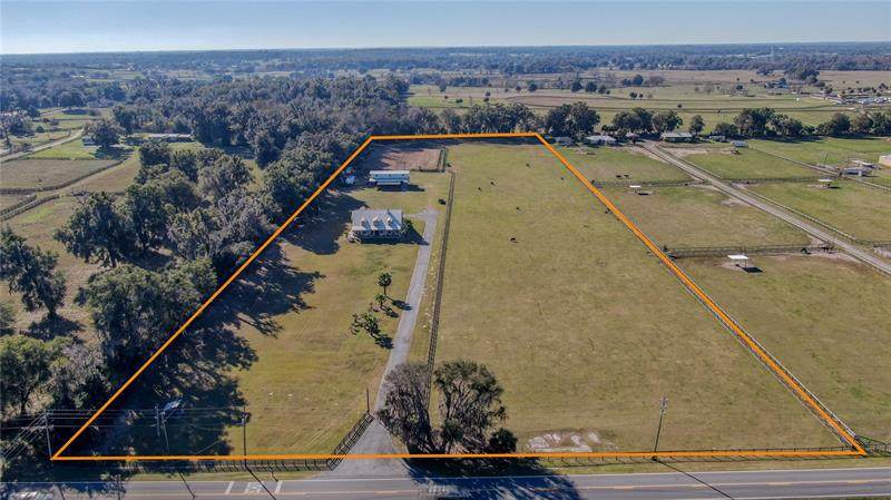 2198 Highway 329 - Photo 1