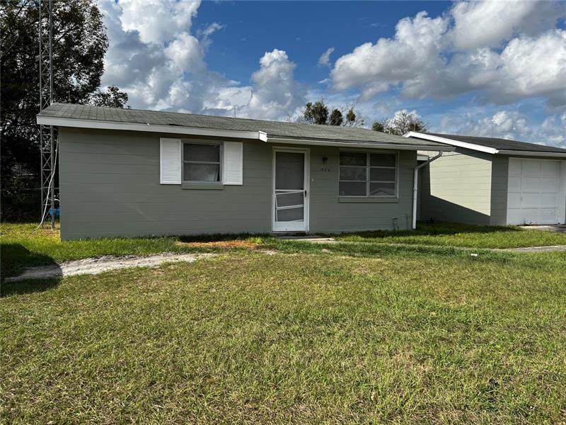 14370 39TH COURT Road - Photo 1