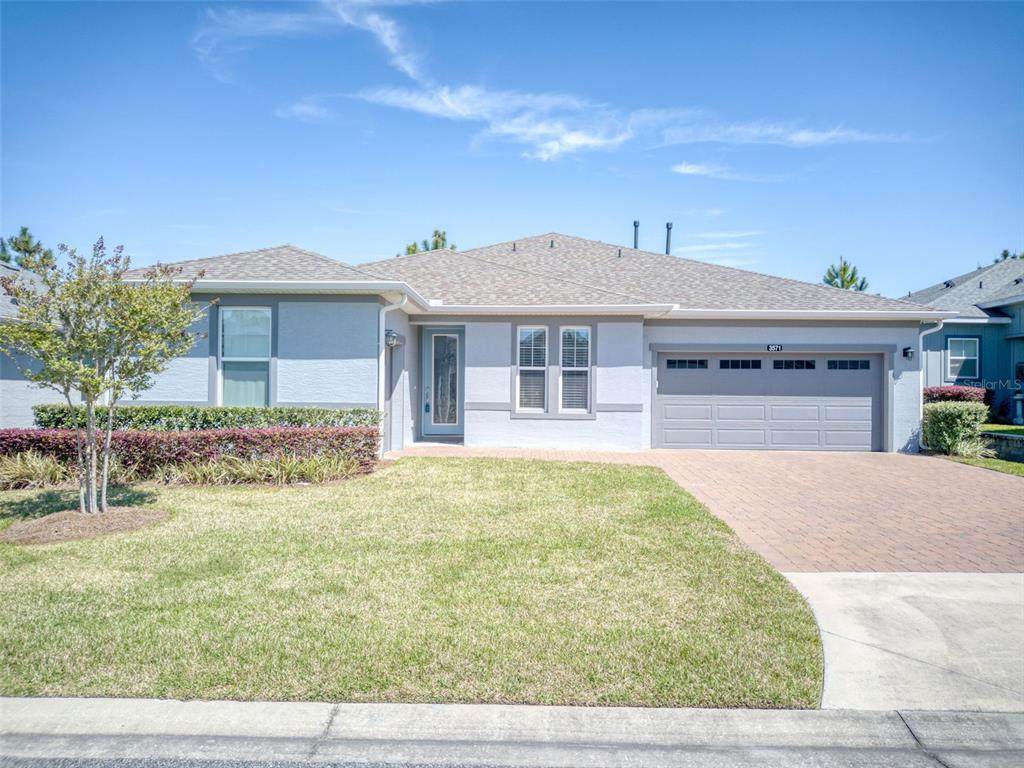 3571 56TH Avenue - Photo 1