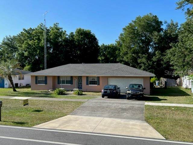 203 Marion Oaks Lane - Photo 1