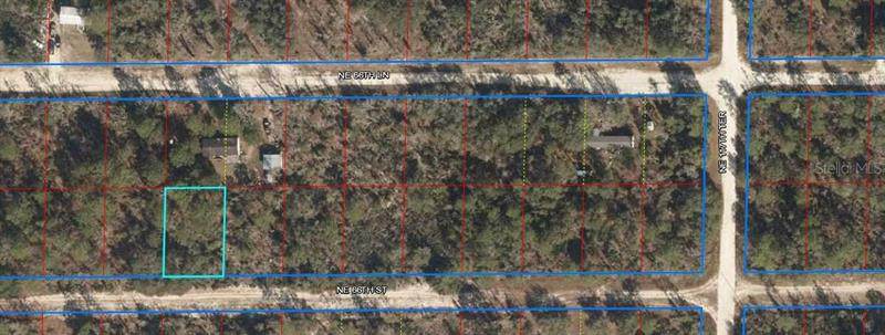 00 Ne 66Th Street - Photo 1