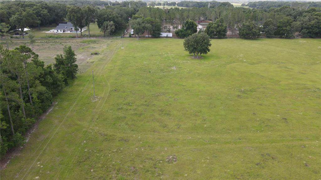 0 163RD Street - Photo 1