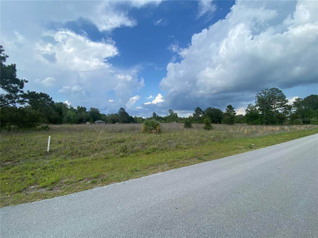 Cardinal Avenue - Photo 1