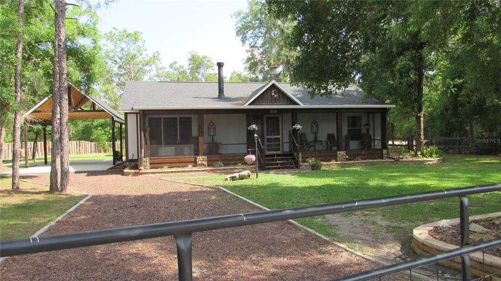 49 Bay Court Pass - Photo 1