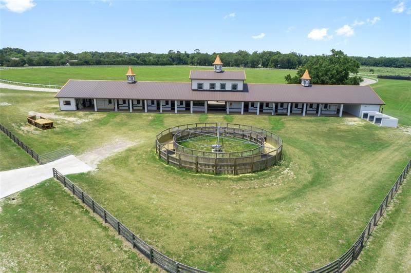 1551 Highway 316 - Photo 1